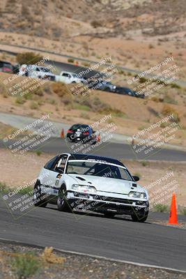 media/Oct-01-2022-Team Topak Racing (Sat) [[f860fb51be]]/2-Inter Low 2/session 2 turn 11/